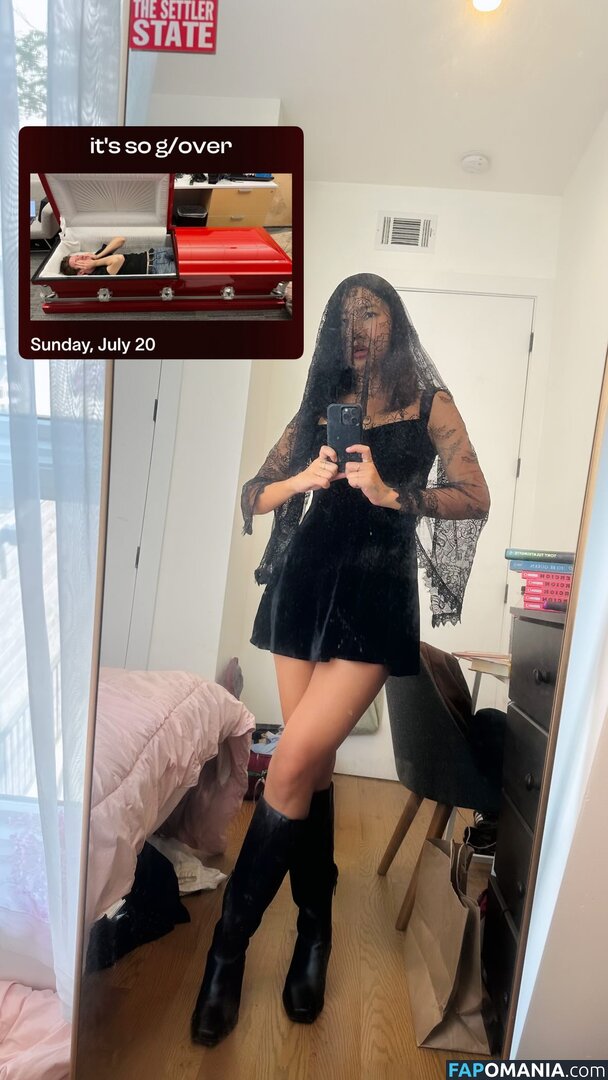 Kylie Cheung / kyliecheung15 Desnudo OnlyFans  Foto filtrada #18