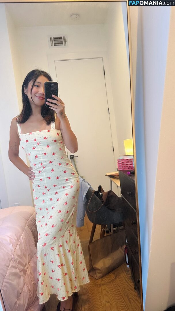 Kylie Cheung / kyliecheung15 Desnudo OnlyFans  Foto filtrada #21