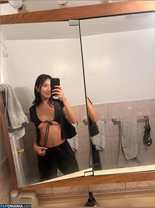 Kylie Cheung / kyliecheung15 Desnudo OnlyFans  Foto filtrada #25