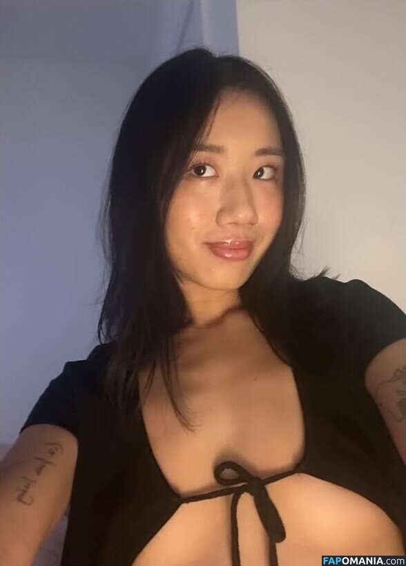 Kylie Cheung / kyliecheung15 Desnudo OnlyFans  Foto filtrada #26