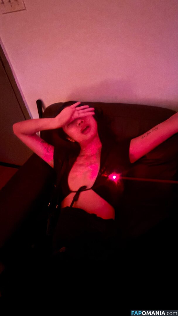 Kylie Cheung / kyliecheung15 Desnudo OnlyFans  Foto filtrada #27