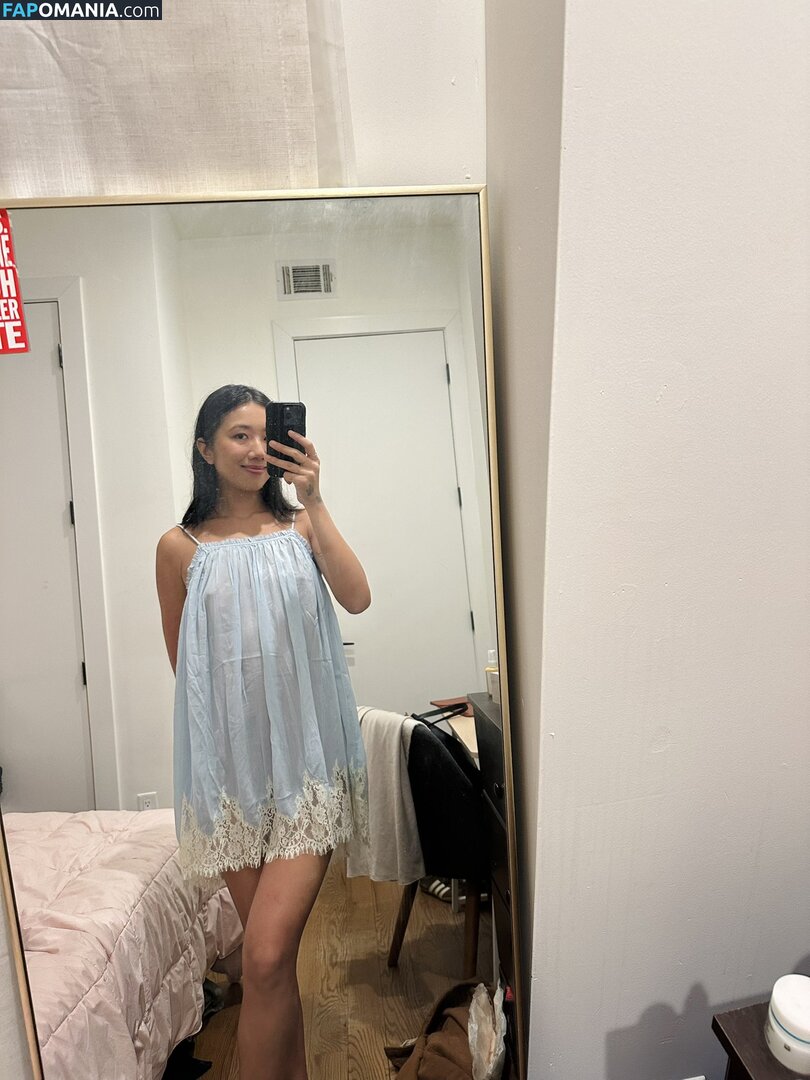 Kylie Cheung / kyliecheung15 Desnudo OnlyFans  Foto filtrada #28