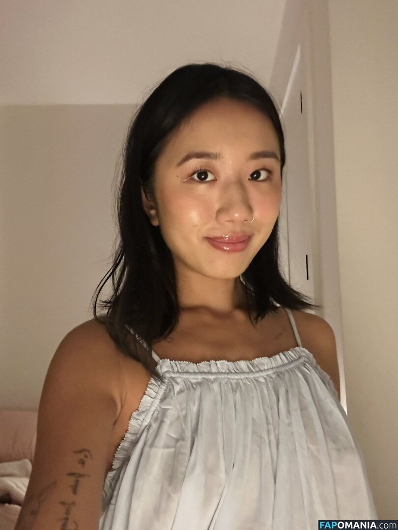 Kylie Cheung / kyliecheung15 Desnudo OnlyFans  Foto filtrada #29