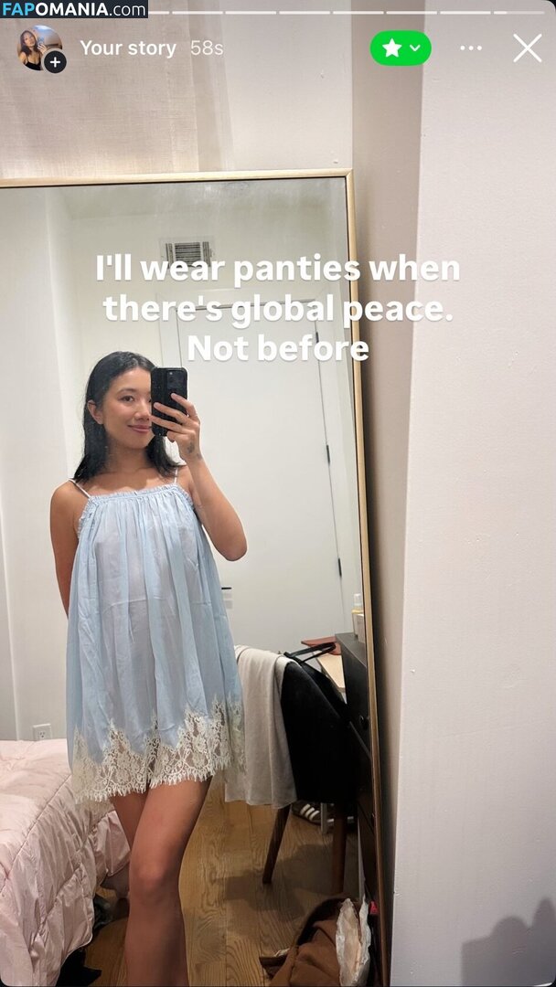 Kylie Cheung / kyliecheung15 Desnudo OnlyFans  Foto filtrada #30