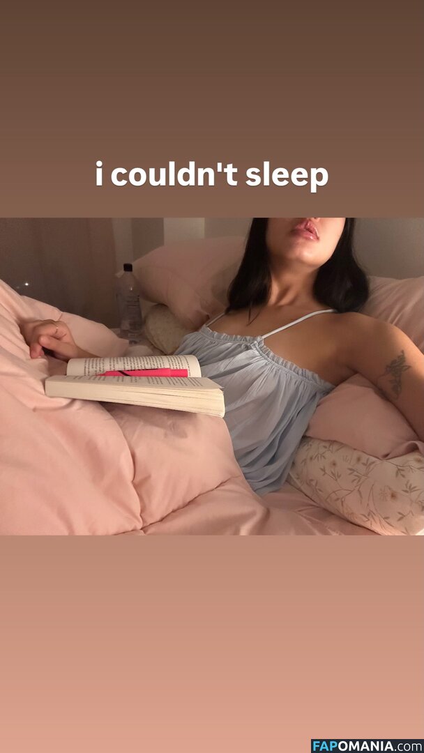 Kylie Cheung / kyliecheung15 Desnudo OnlyFans  Foto filtrada #31