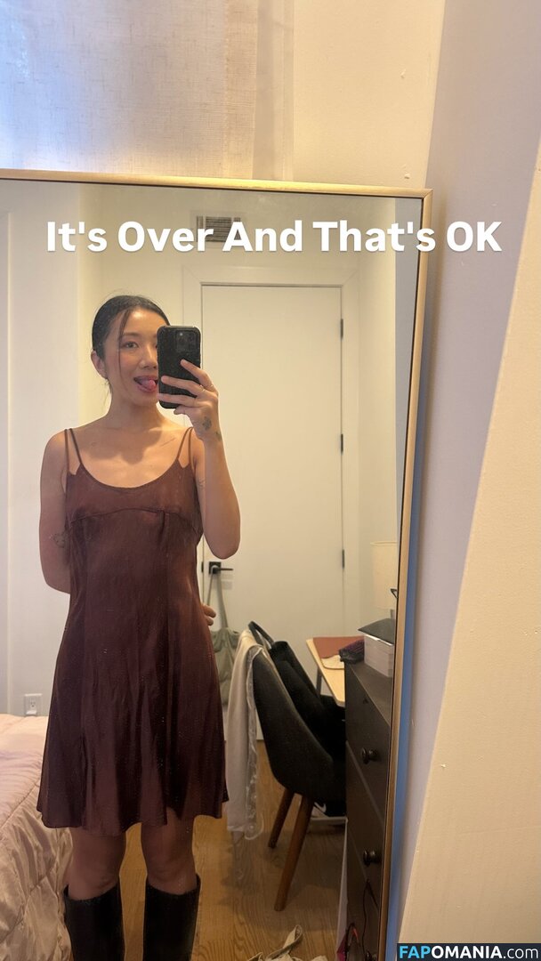 Kylie Cheung / kyliecheung15 Desnudo OnlyFans  Foto filtrada #32