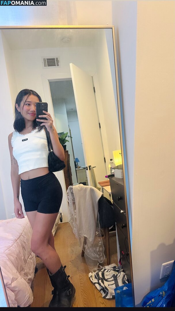 Kylie Cheung / kyliecheung15 Desnudo OnlyFans  Foto filtrada #35