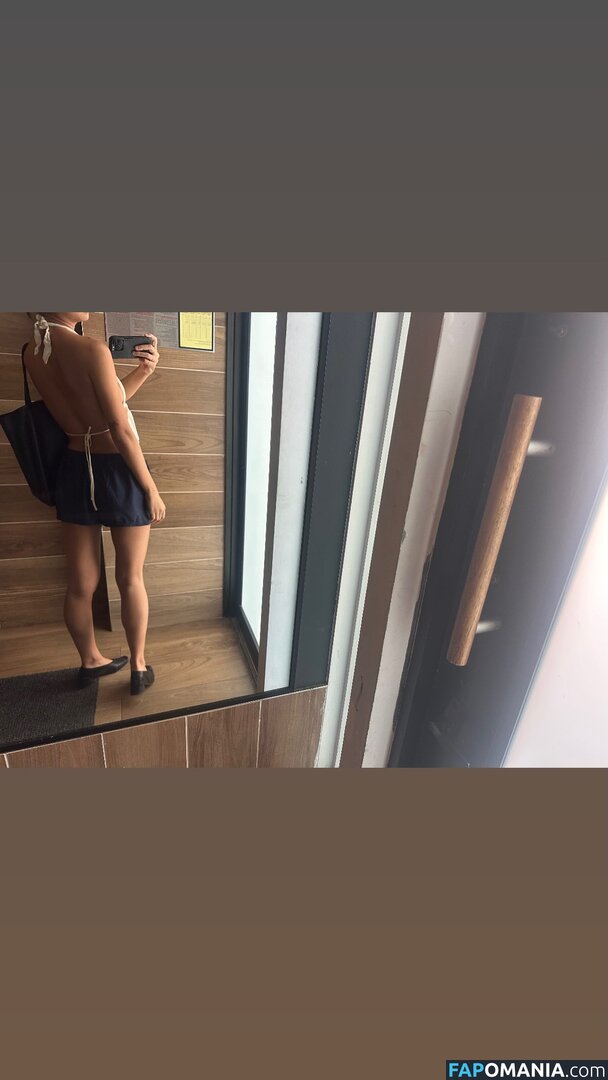 Kylie Cheung / kyliecheung15 Desnudo OnlyFans  Foto filtrada #37