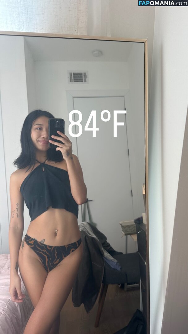 Kylie Cheung / kyliecheung15 Desnudo OnlyFans  Foto filtrada #38