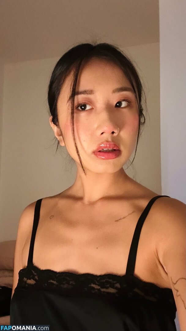 Kylie Cheung / kyliecheung15 Desnudo OnlyFans  Foto filtrada #39