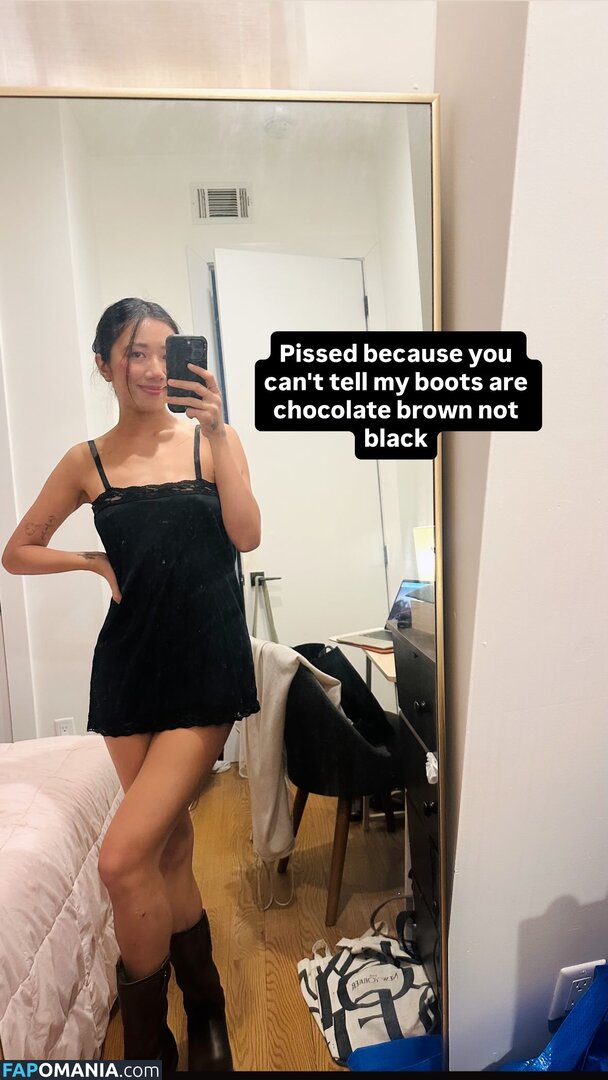 Kylie Cheung / kyliecheung15 Desnudo OnlyFans  Foto filtrada #40