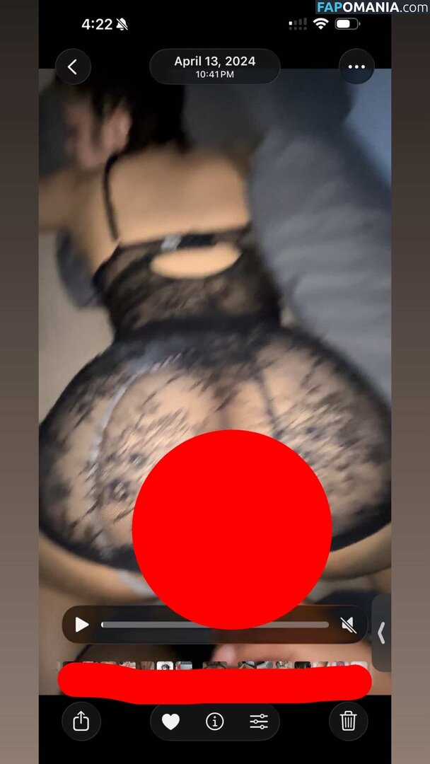 Kylie Cisneros / kai.c44 / kai06 / kylie_463 / kytholermew_ Desnudo OnlyFans  Foto filtrada #2