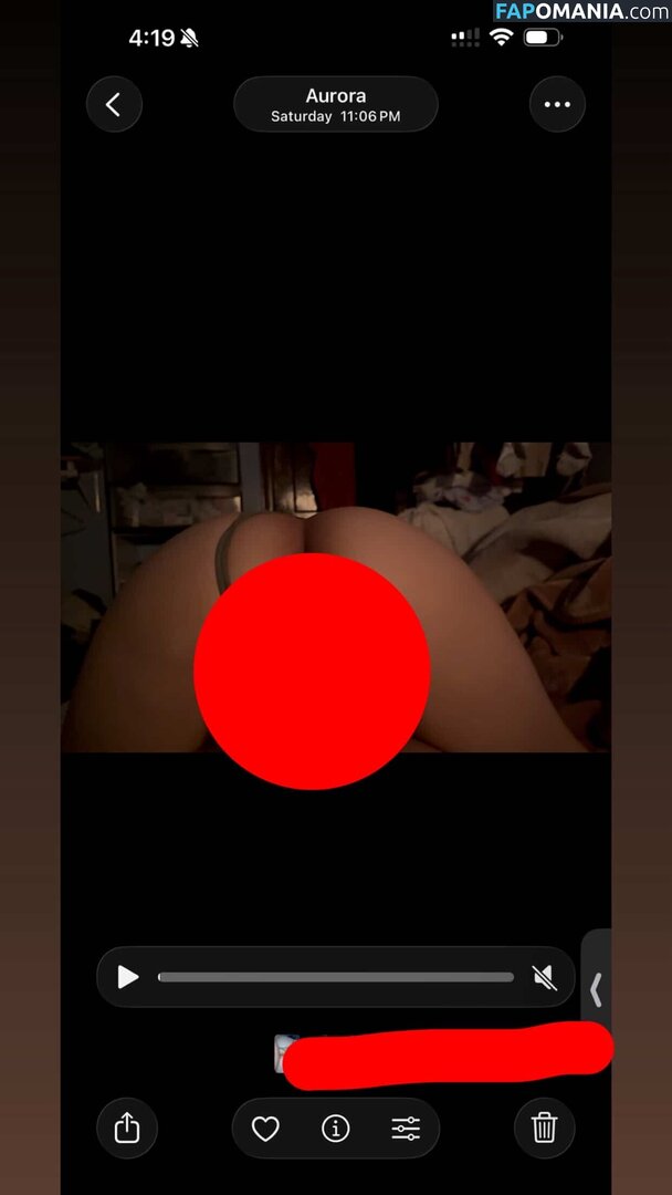 Kylie Cisneros / kai.c44 / kai06 / kylie_463 / kytholermew_ Desnudo OnlyFans  Foto filtrada #11
