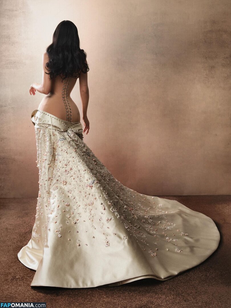 Kylie Jenner / https: / kyliejenner / kyliejenner.2 Desnudo OnlyFans  Foto filtrada #68