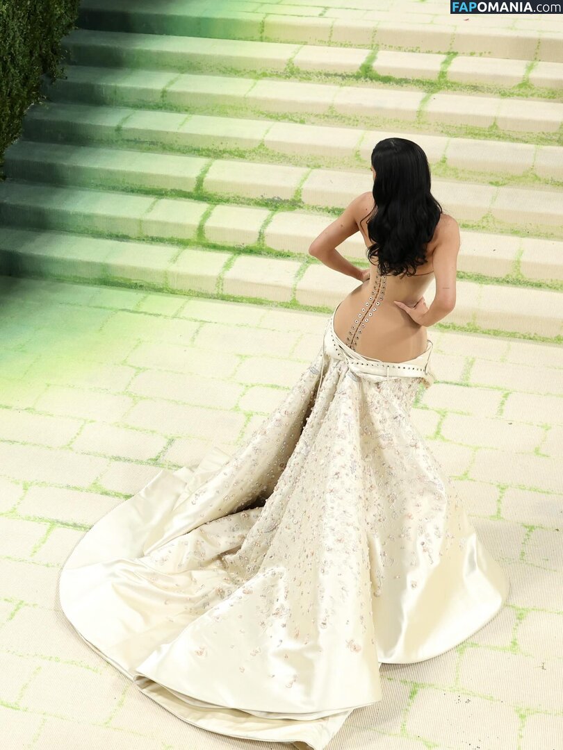 Kylie Jenner / https: / kyliejenner / kyliejenner.2 Desnudo OnlyFans  Foto filtrada #74
