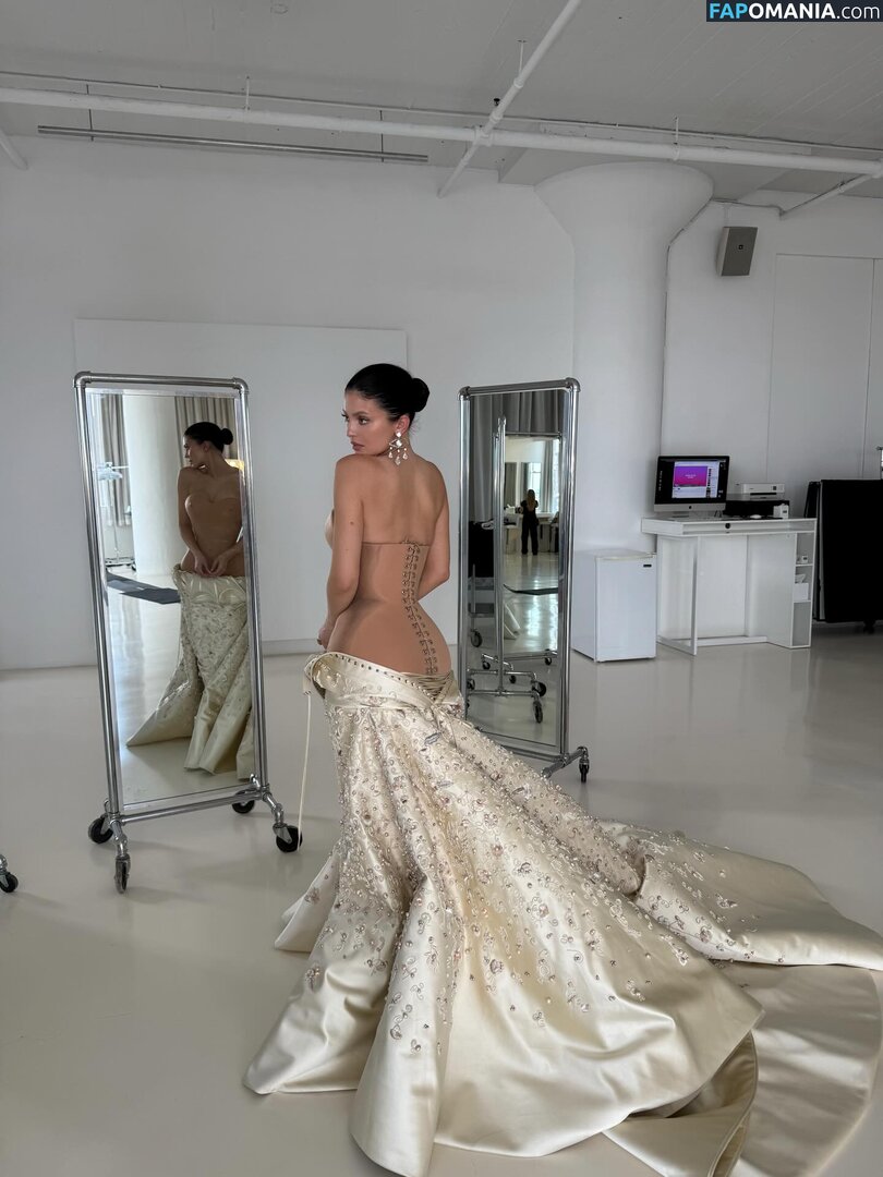 Kylie Jenner / https: / kyliejenner / kyliejenner.2 Desnudo OnlyFans  Foto filtrada #82