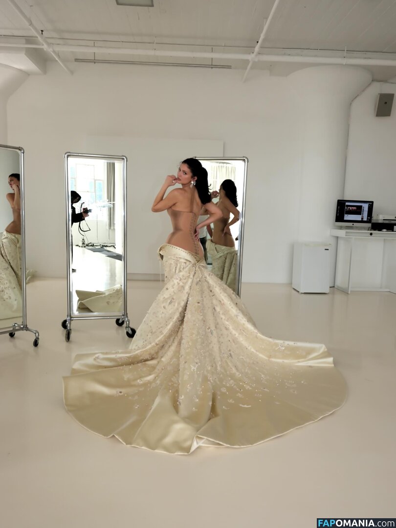 Kylie Jenner / https: / kyliejenner / kyliejenner.2 Desnudo OnlyFans  Foto filtrada #84