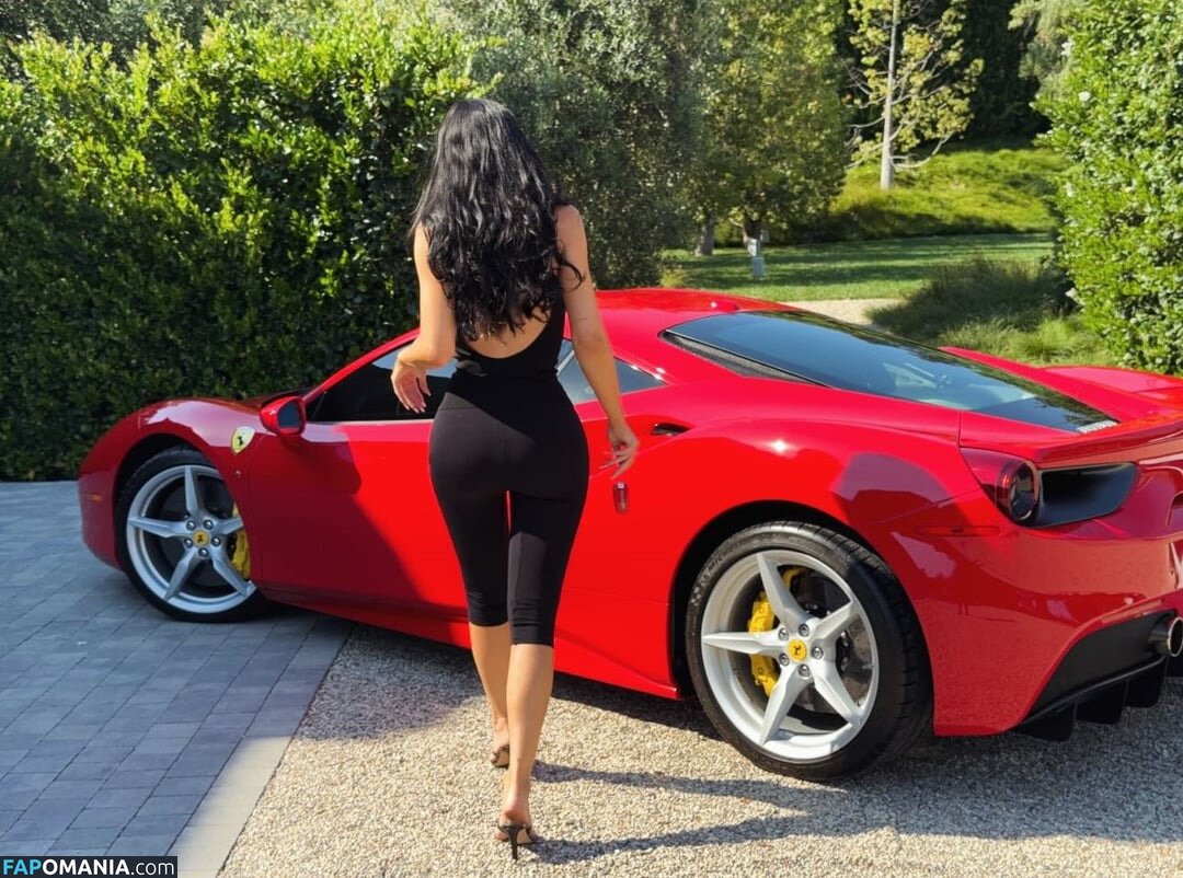 Kylie Jenner / https: / kyliejenner / kyliejenner.2 Desnudo OnlyFans  Foto filtrada #140