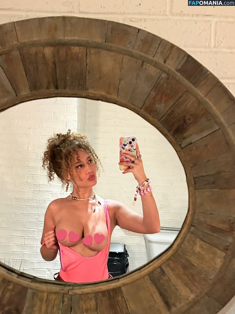 Kylie The Bunny Desnudo OnlyFans  Foto filtrada #1