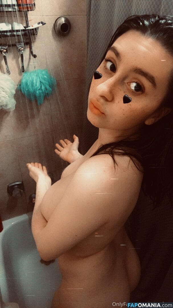 KylieeOW / kylieefans Desnudo OnlyFans  Foto filtrada #13
