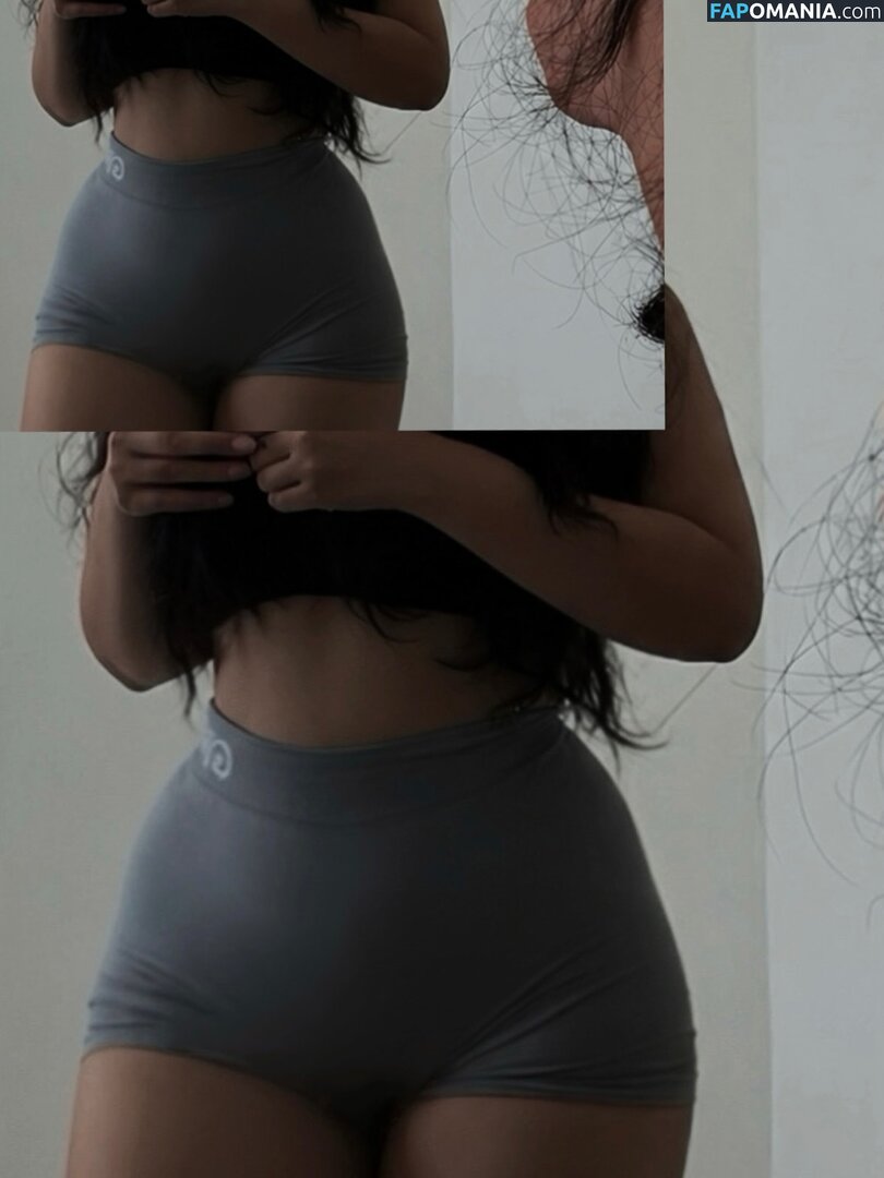 ___kyliekim Desnudo OnlyFans  Foto filtrada #5