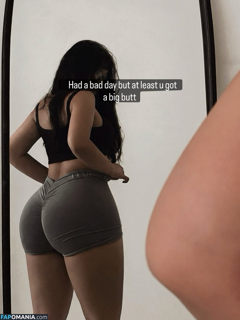___kyliekim Desnudo OnlyFans  Foto filtrada #6