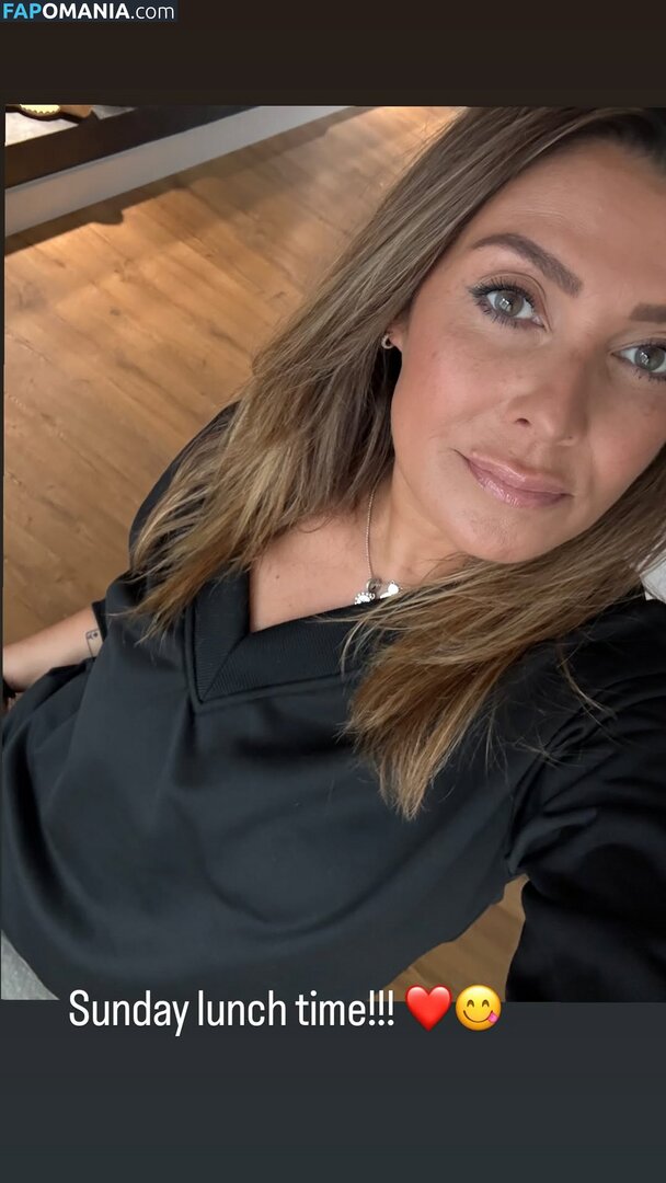 Kym Marsh / marsh / marsh_kym Desnudo OnlyFans  Foto filtrada #2