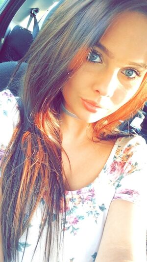 kymgraham92