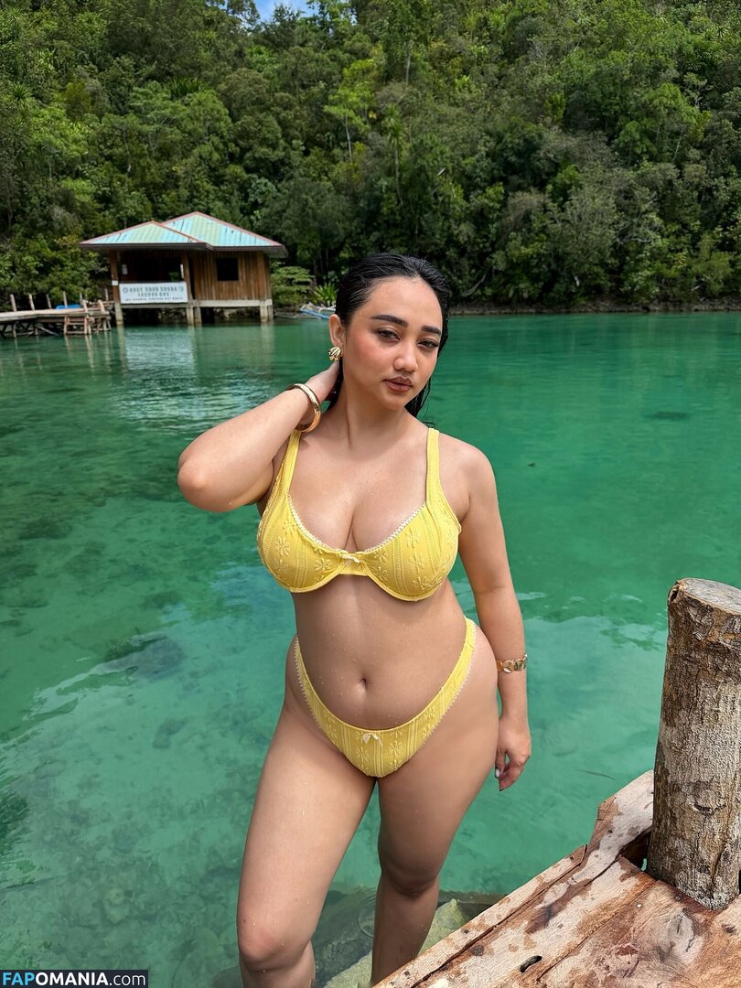 Kyrah Umadhay / kyrahshane Desnudo OnlyFans  Foto filtrada #3