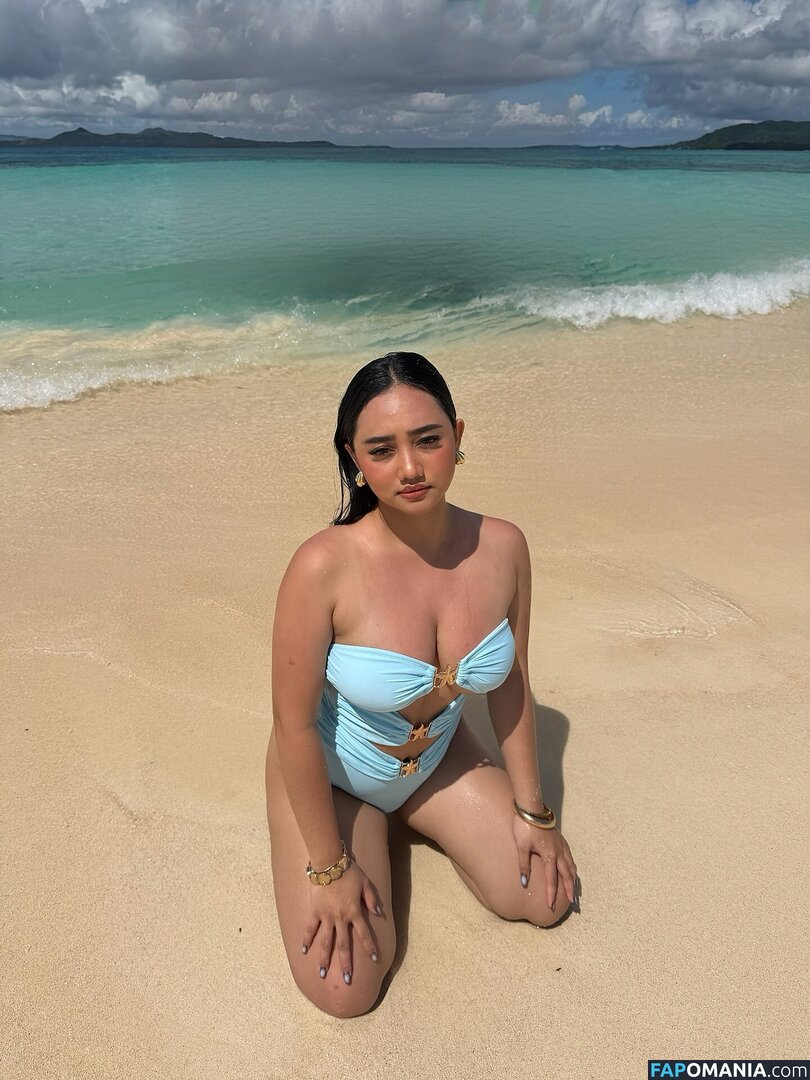 Kyrah Umadhay / kyrahshane Desnudo OnlyFans  Foto filtrada #6