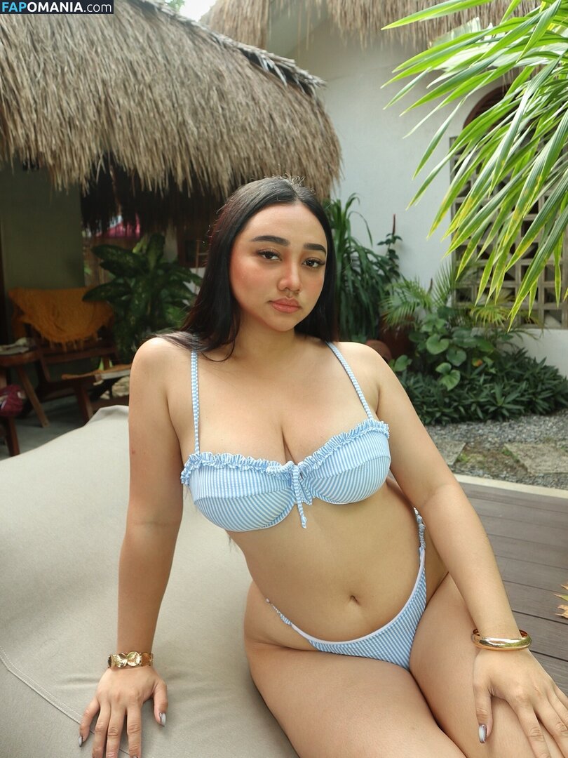 Kyrah Umadhay / kyrahshane Desnudo OnlyFans  Foto filtrada #16