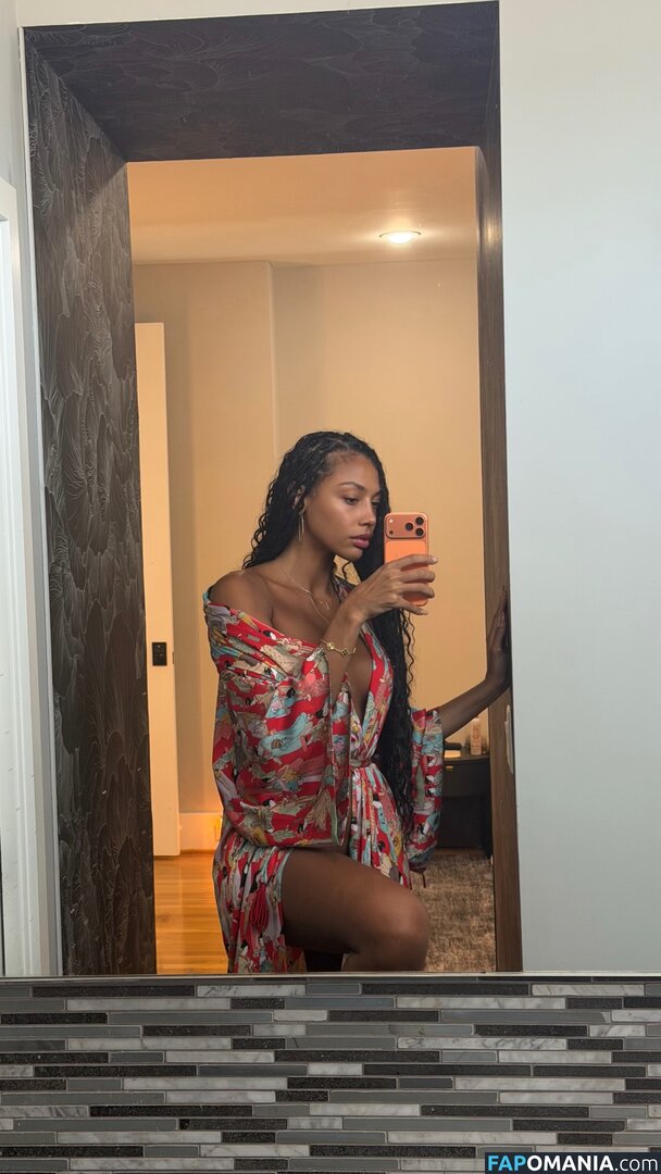Kysre Rae Gondrezick / kysrerae Desnudo OnlyFans  Foto filtrada #5