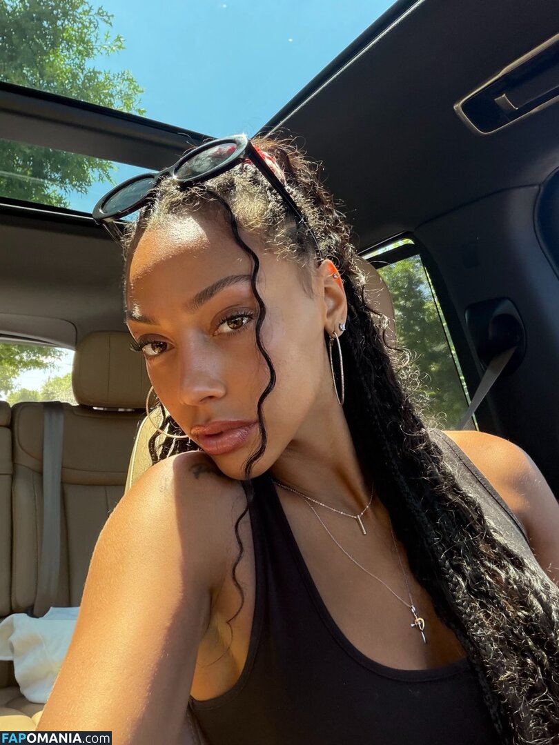 Kysre Rae Gondrezick / kysrerae Desnudo OnlyFans  Foto filtrada #7