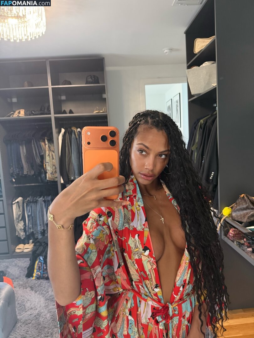 Kysre Rae Gondrezick / kysrerae Desnudo OnlyFans  Foto filtrada #10