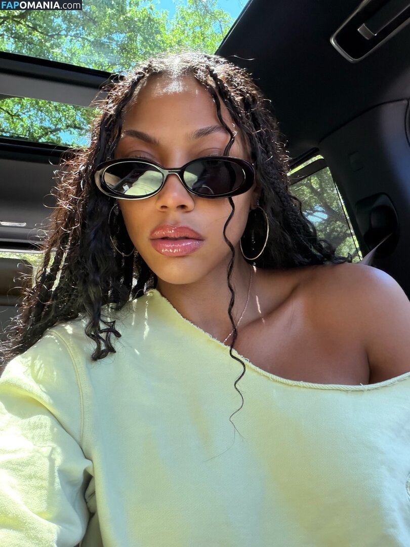 Kysre Rae Gondrezick / kysrerae Desnudo OnlyFans  Foto filtrada #11