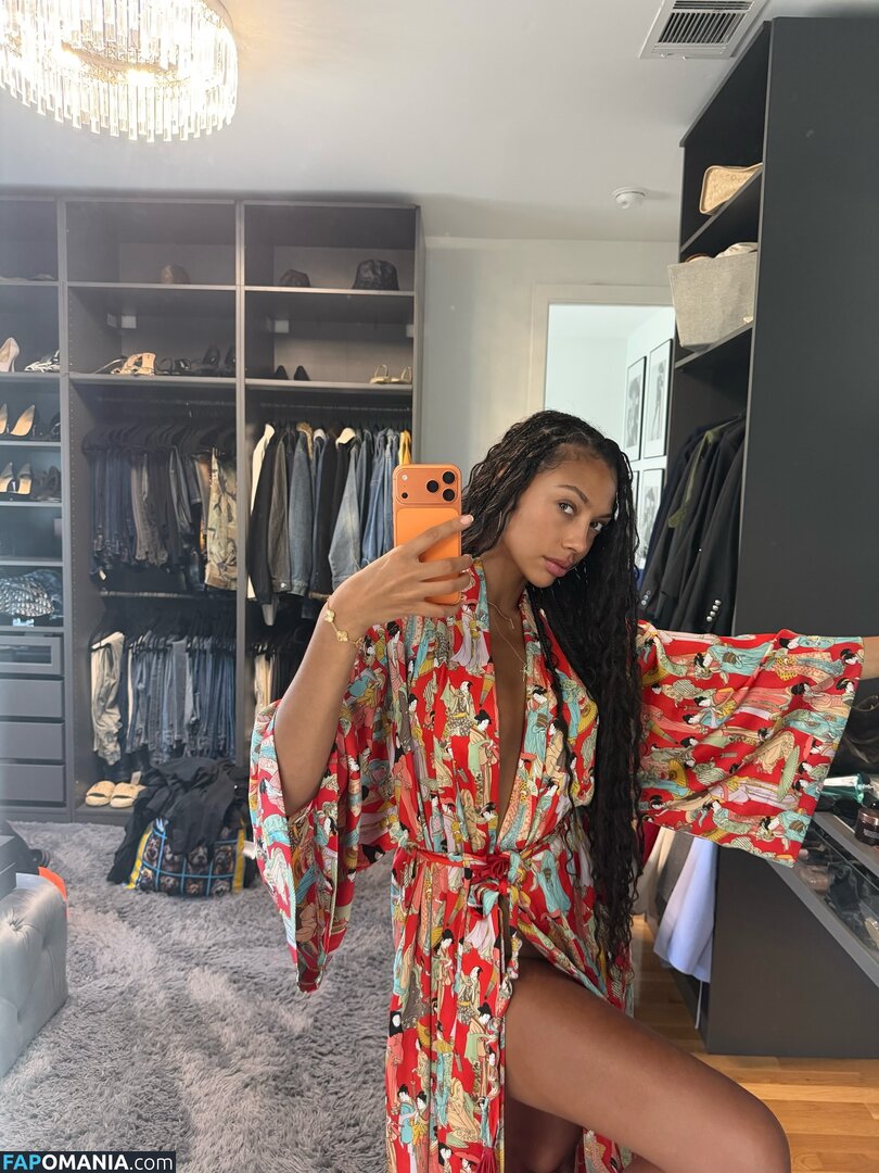 Kysre Rae Gondrezick / kysrerae Desnudo OnlyFans  Foto filtrada #12