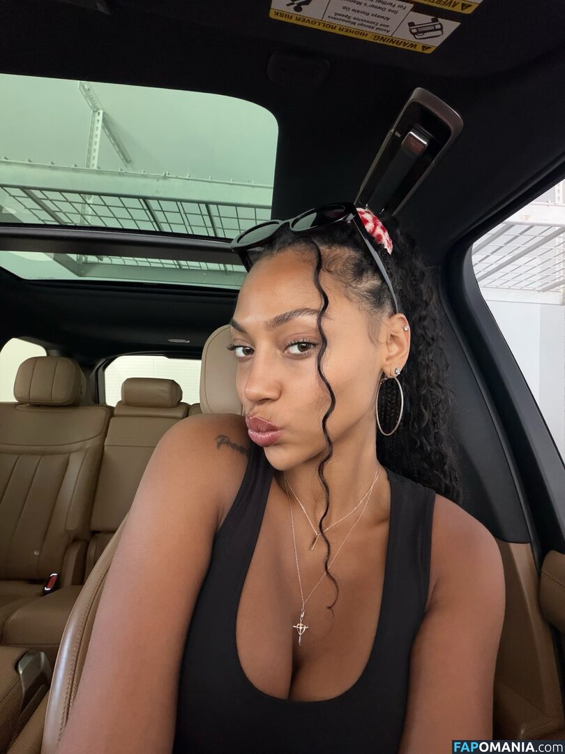 Kysre Rae Gondrezick / kysrerae Desnudo OnlyFans  Foto filtrada #13