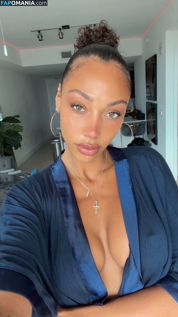Kysre Rae Gondrezick / https: / kysrerae Desnudo OnlyFans  Foto filtrada #5