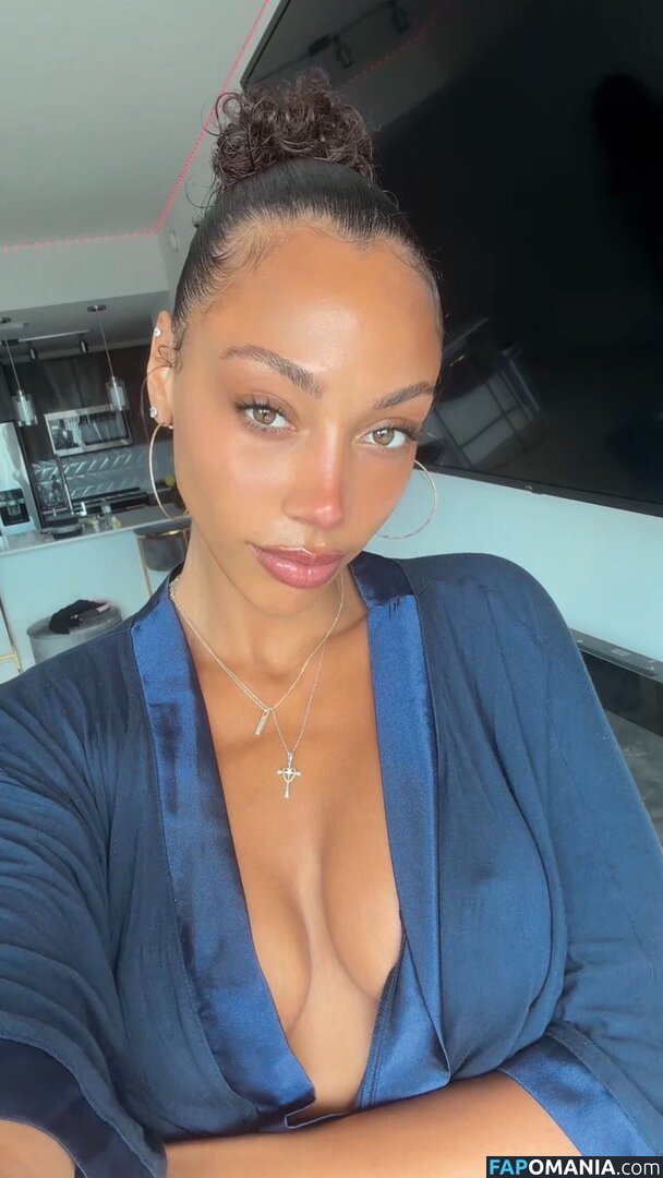 Kysre Rae Gondrezick / https: / kysrerae Desnudo OnlyFans  Foto filtrada #6