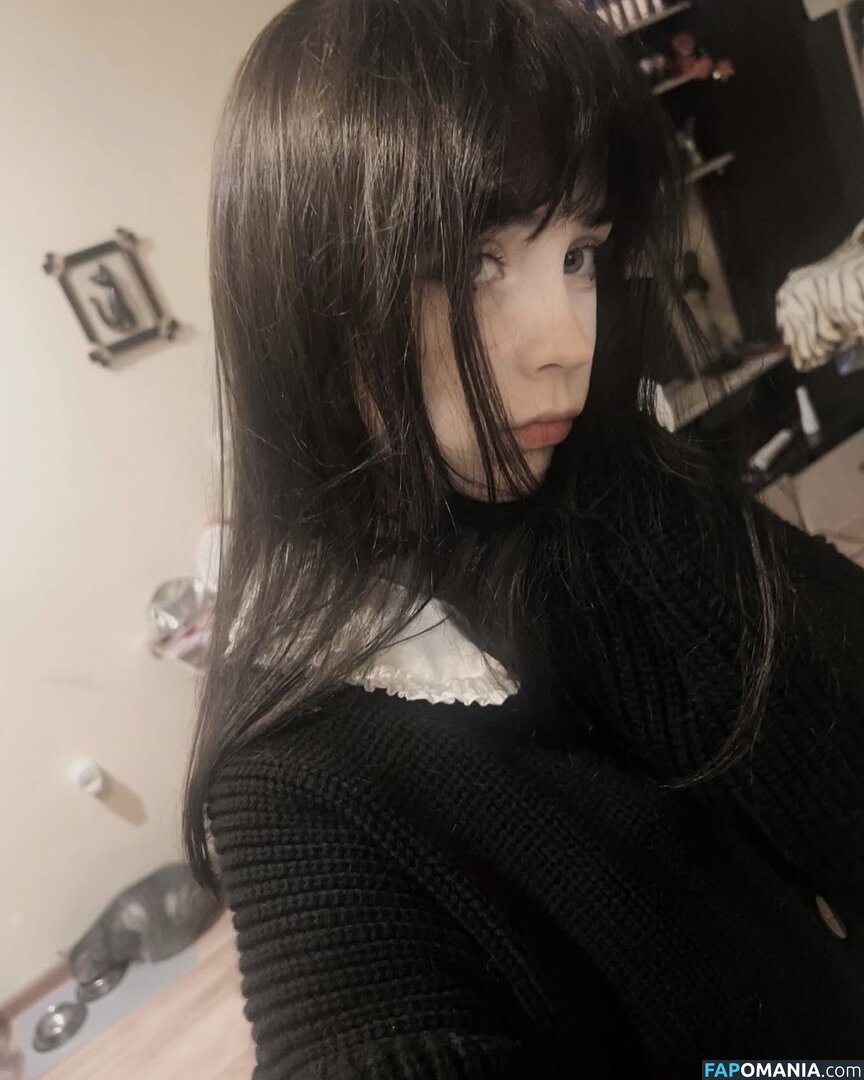 Kzuuki / https: / kzuuki_ / kzuukii / kzuukin Desnudo OnlyFans  Foto filtrada #2