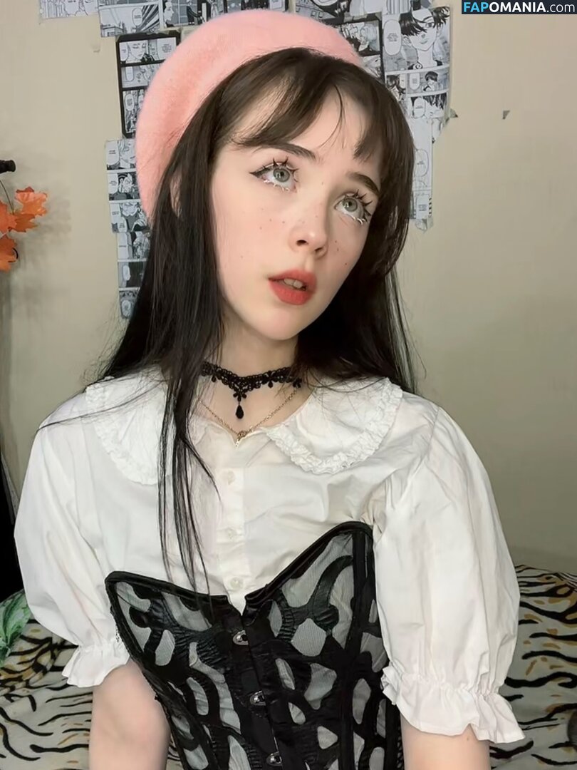 Kzuuki / https: / kzuuki_ / kzuukii / kzuukin Desnudo OnlyFans  Foto filtrada #3