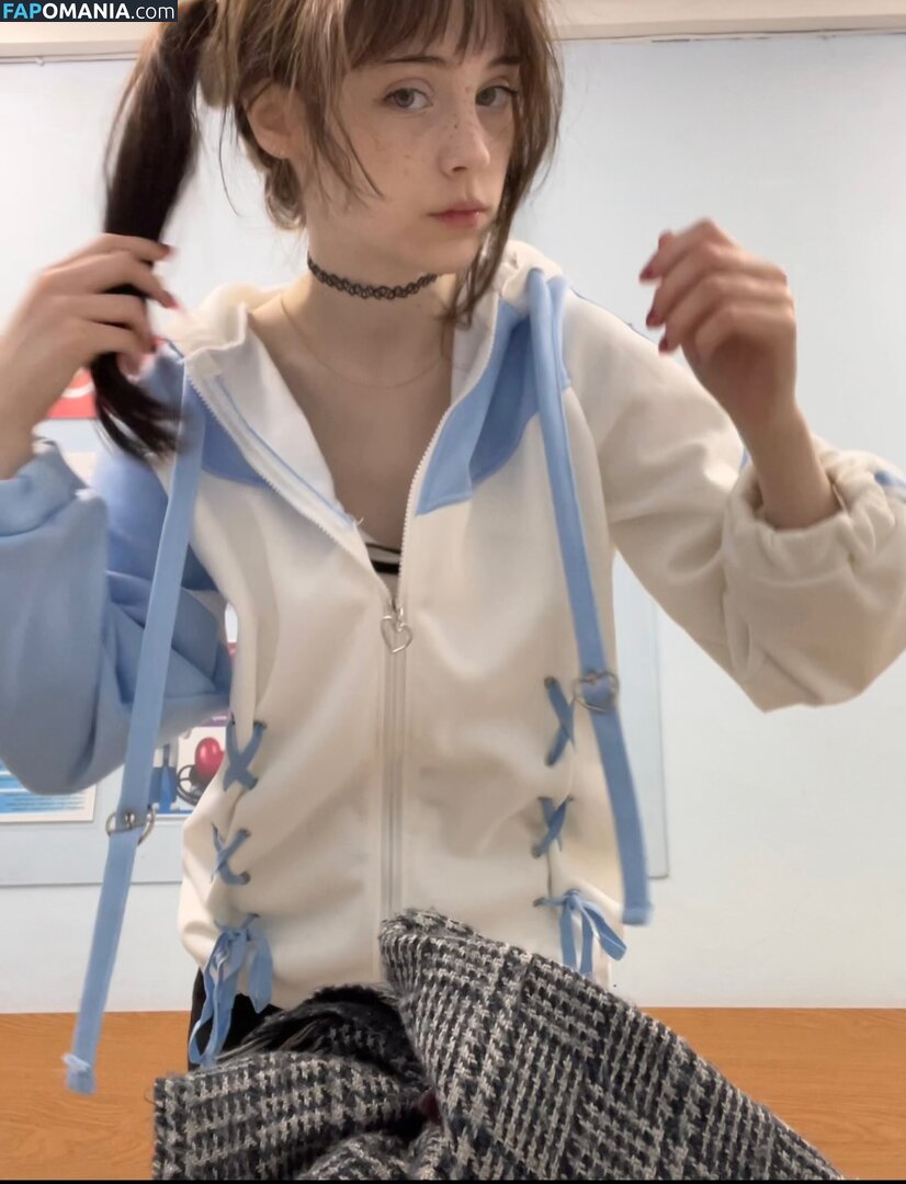 Kzuuki / https: / kzuuki_ / kzuukii / kzuukin Desnudo OnlyFans  Foto filtrada #4