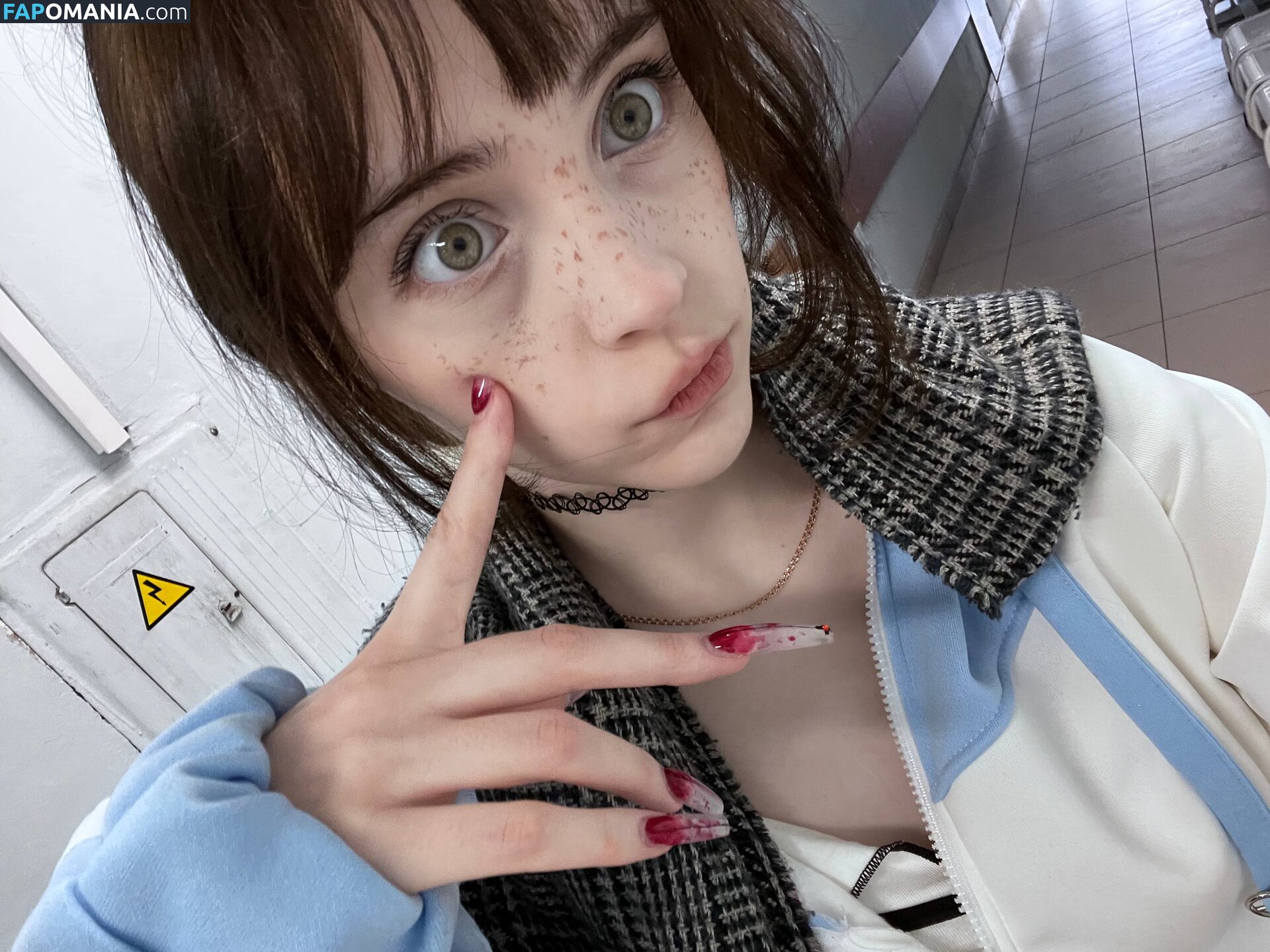 Kzuuki / https: / kzuuki_ / kzuukii / kzuukin Desnudo OnlyFans  Foto filtrada #8