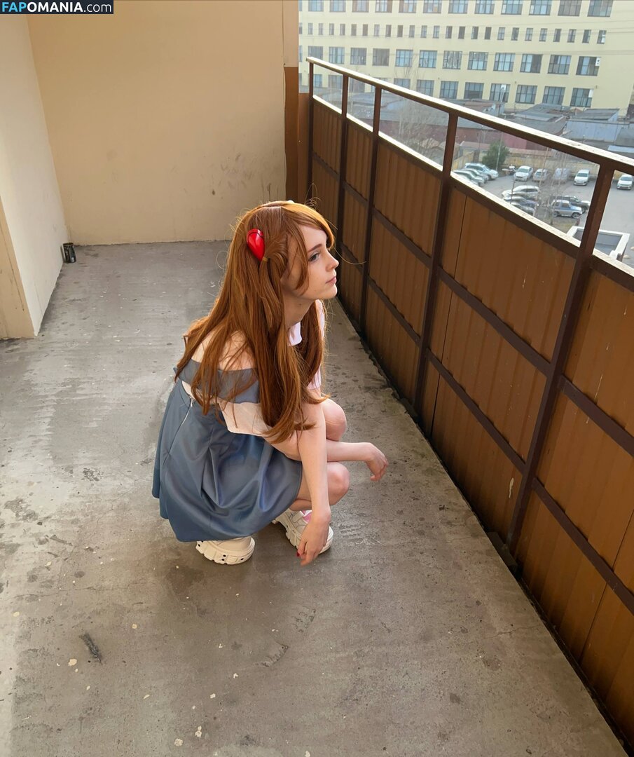 Kzuuki / https: / kzuuki_ / kzuukii / kzuukin Desnudo OnlyFans  Foto filtrada #9