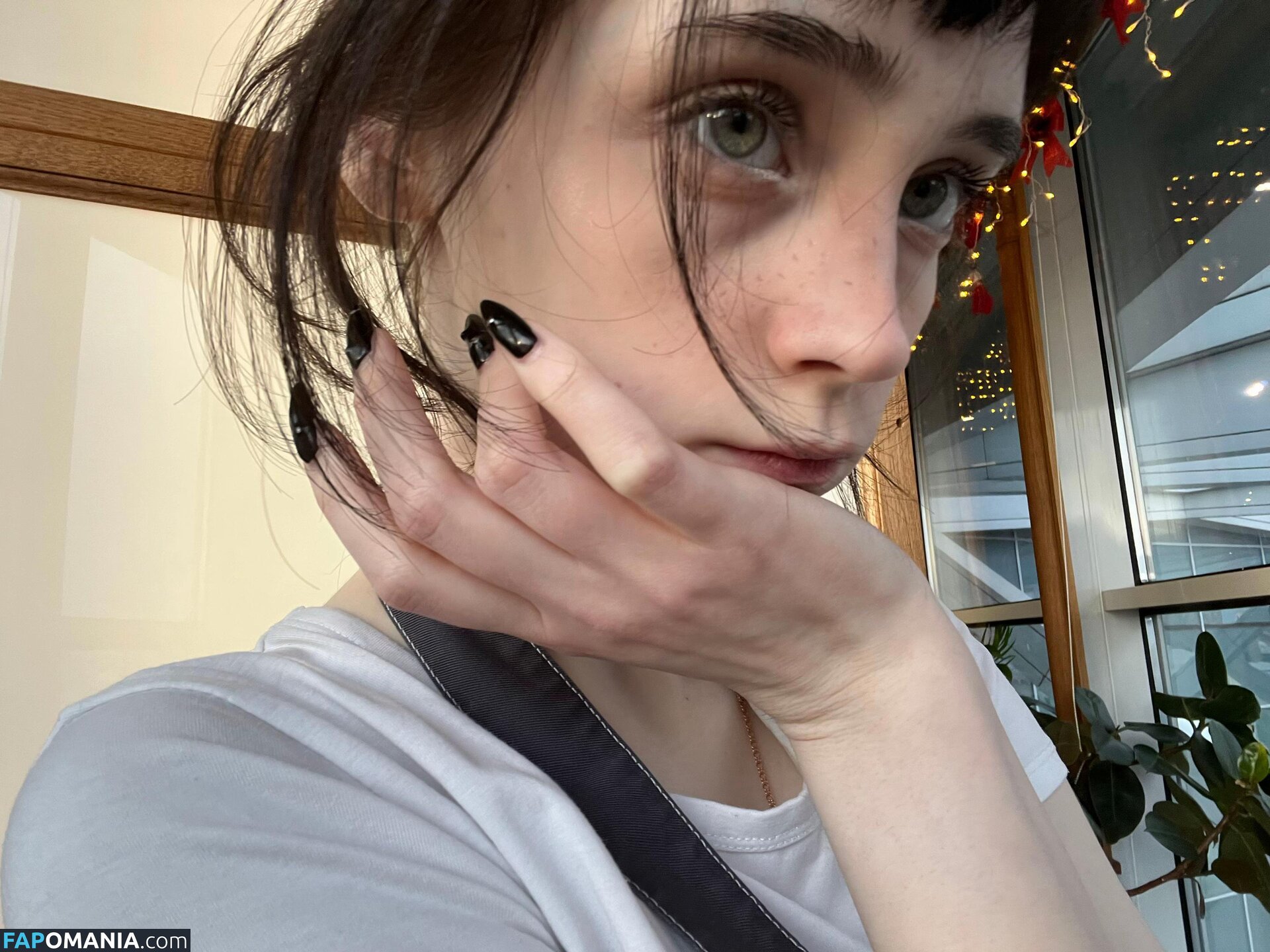 Kzuuki / https: / kzuuki_ / kzuukii / kzuukin Desnudo OnlyFans  Foto filtrada #12
