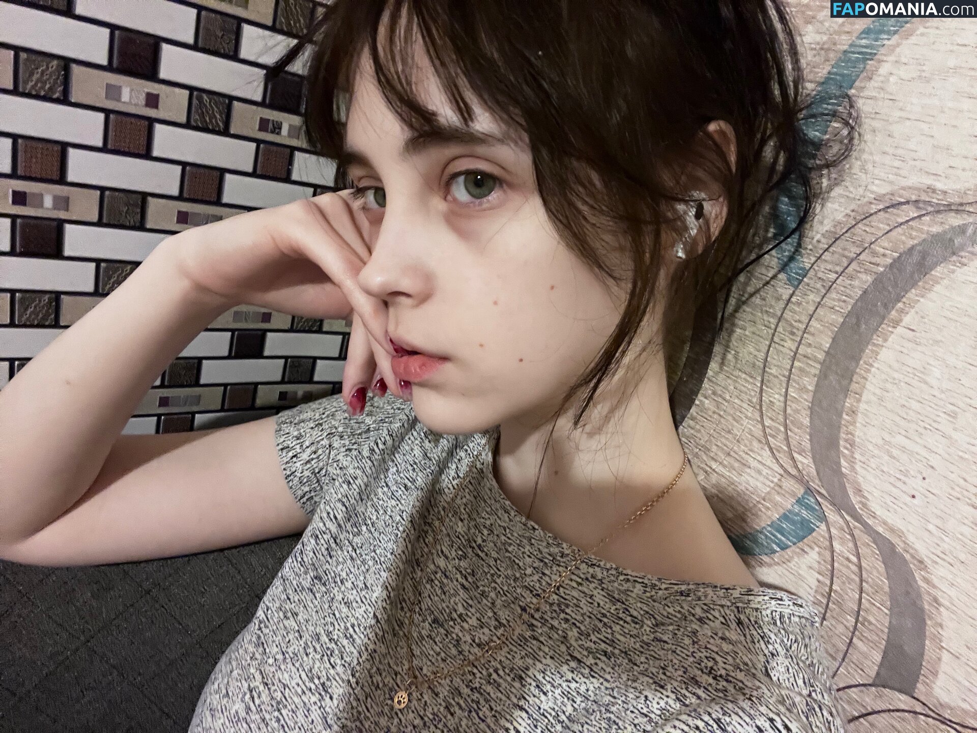 Kzuuki / https: / kzuuki_ / kzuukii / kzuukin Desnudo OnlyFans  Foto filtrada #14