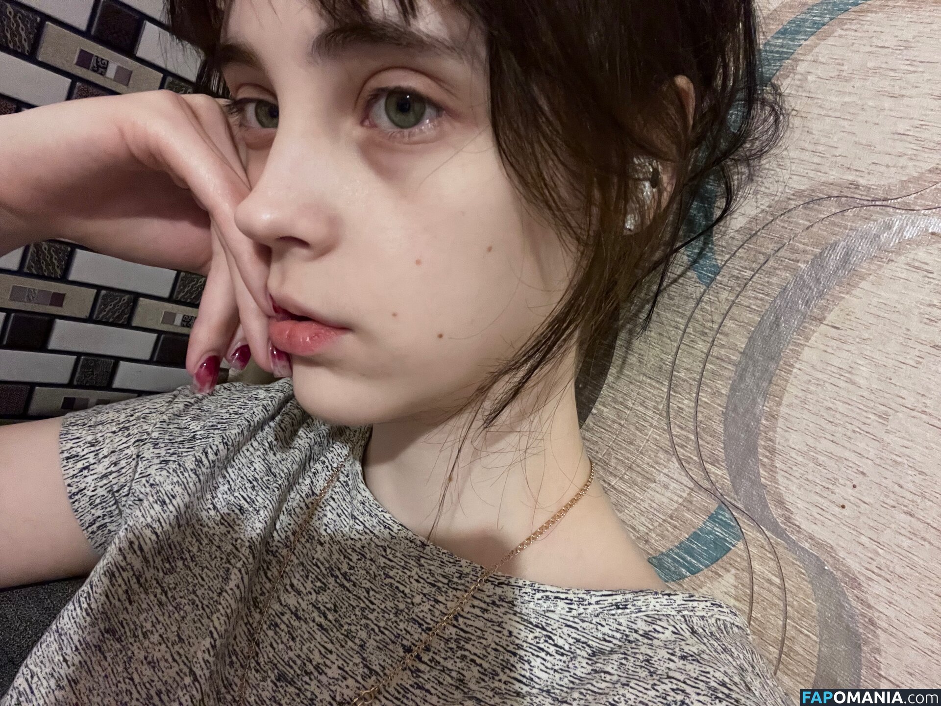 Kzuuki / https: / kzuuki_ / kzuukii / kzuukin Desnudo OnlyFans  Foto filtrada #16