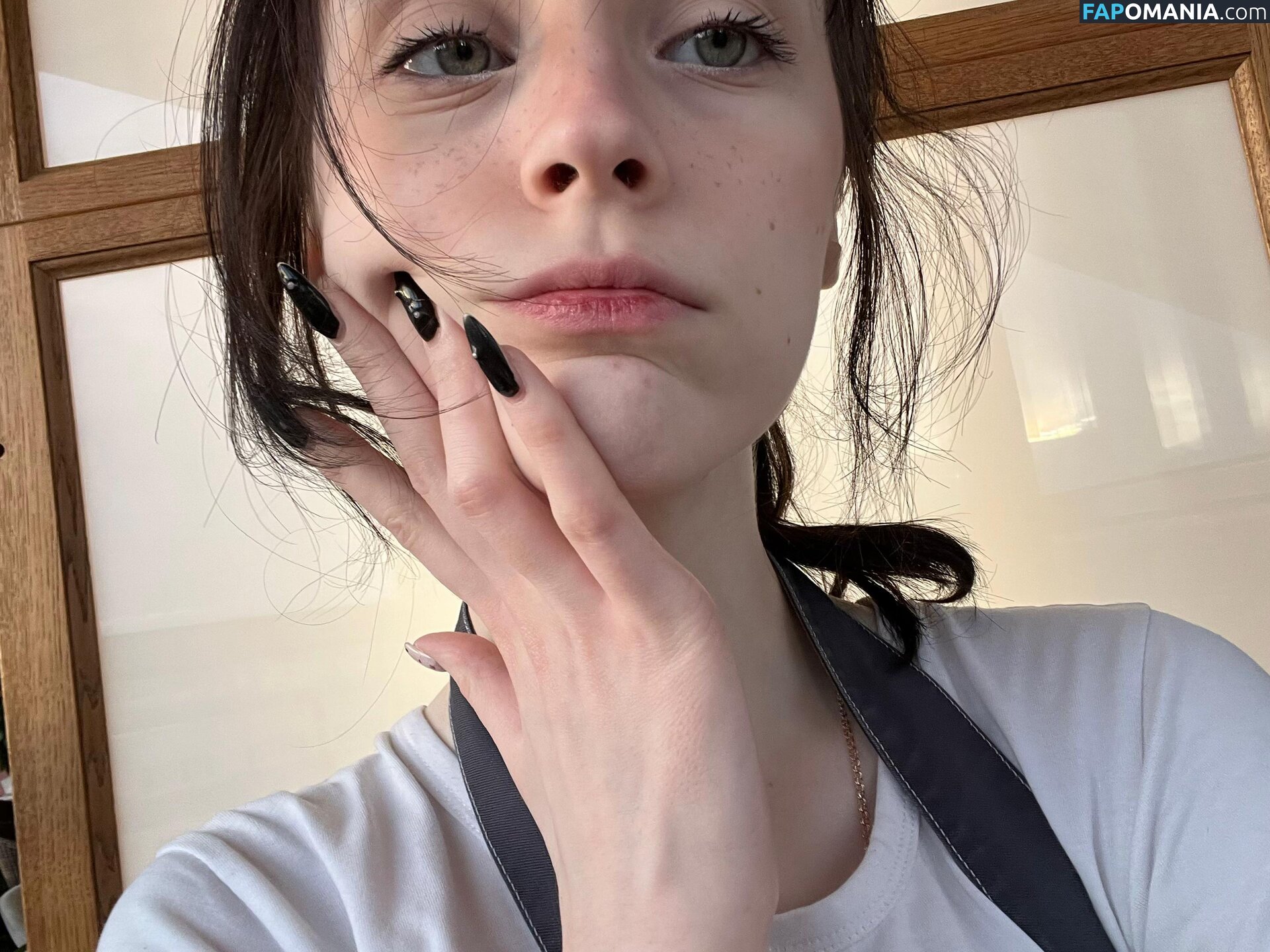 Kzuuki / https: / kzuuki_ / kzuukii / kzuukin Desnudo OnlyFans  Foto filtrada #18