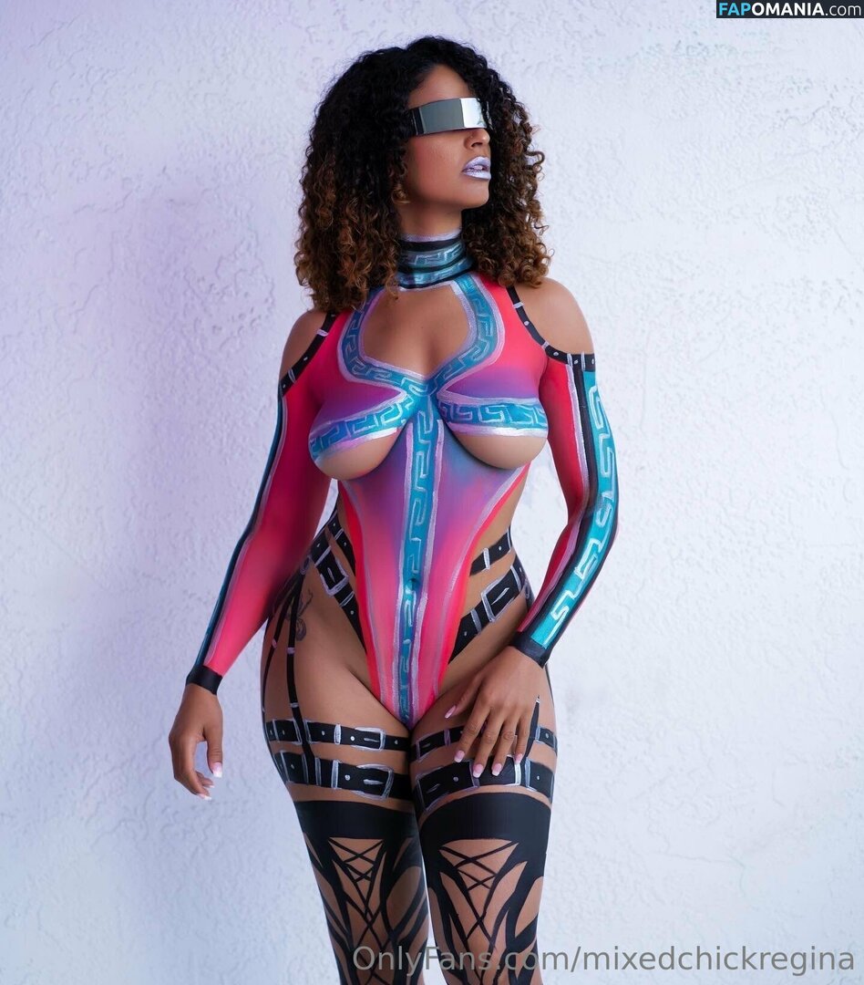 La Alemana / Tanja Kensinger / laalemana_official / laalemana_vip Desnudo OnlyFans  Foto filtrada #84