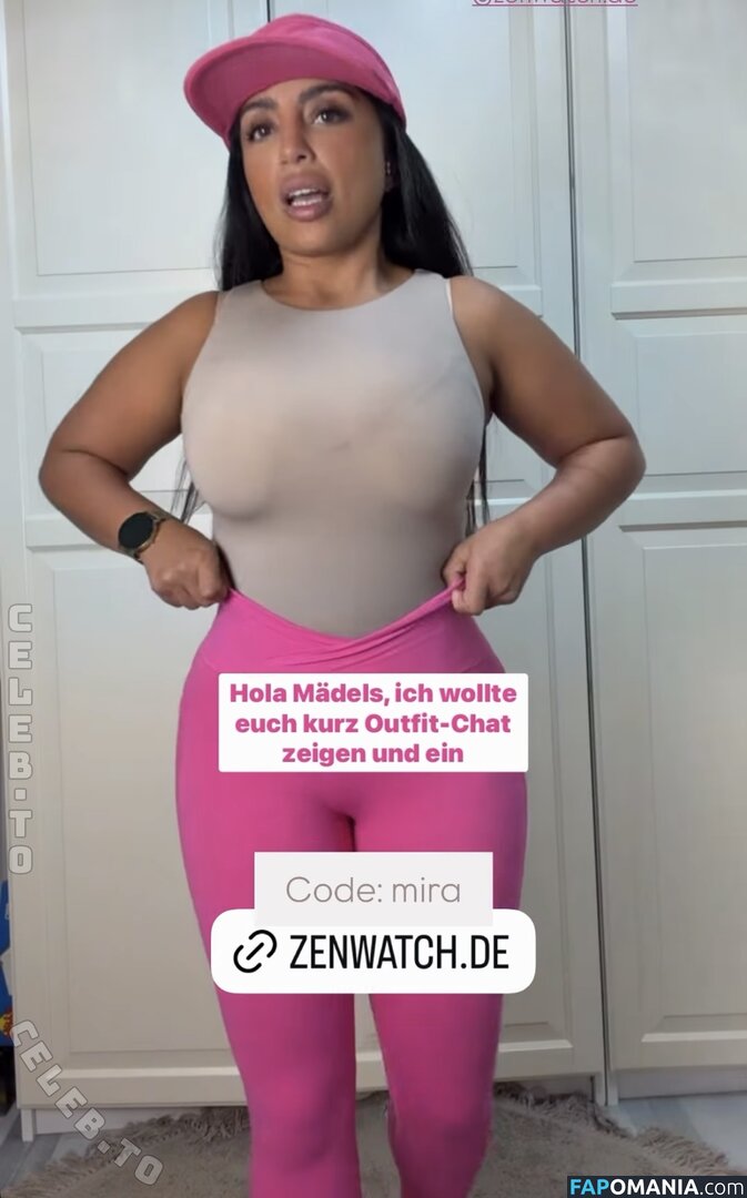 La Bonbo / la.bonbo / labonboo Desnudo OnlyFans  Foto filtrada #1